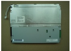 Original NL10276BC20-07Y NEC Screen Panel 10.4" 1024x768 NL10276BC20-07Y LCD Display Original NL10276BC20-07Y NEC Screen Panel 10.4" 1024x768 NL10276BC20-07Y LCD Display